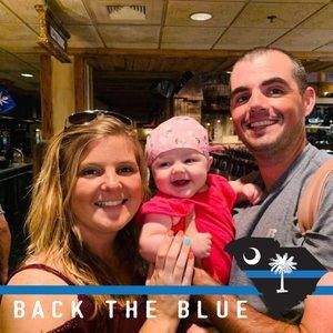 Meet your Posher, Ashleigh